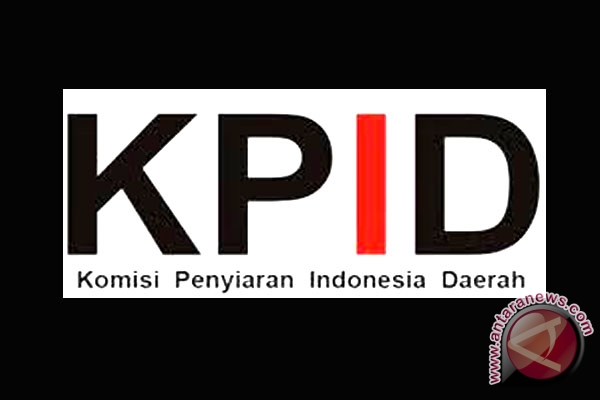 KPID - Ilustrasi